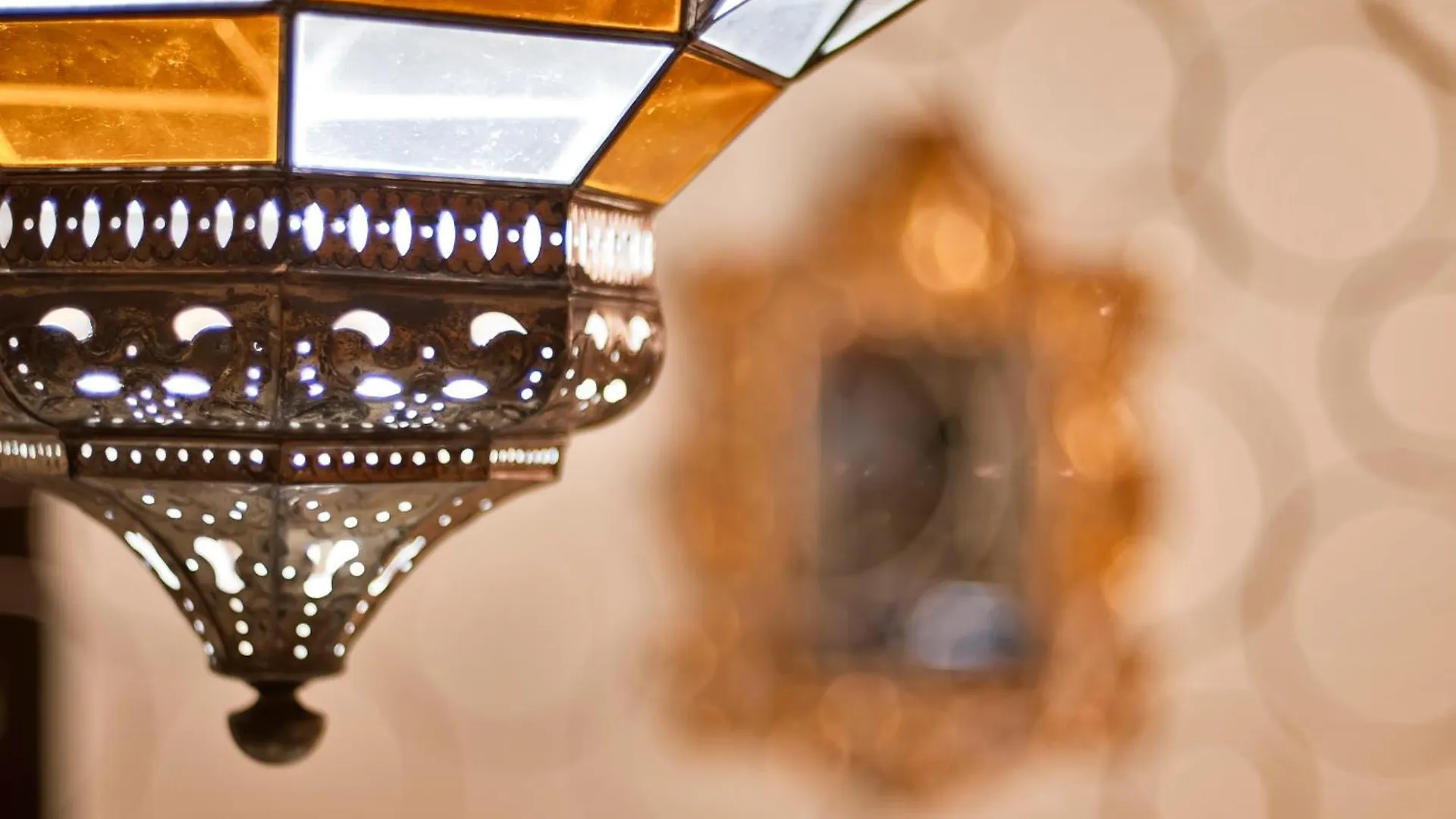 ***  Hotel Nuevo Palas Lanjarón Espagne