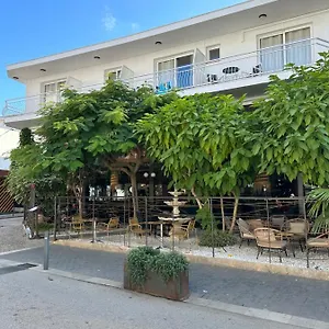 L'illa Espagne