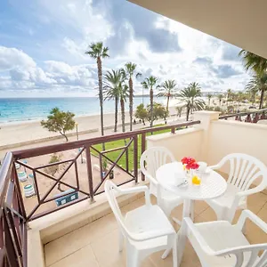Prope Mare Espagne