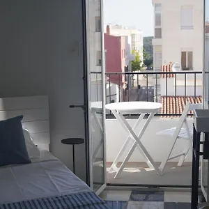 Sa Roqueta Espagne