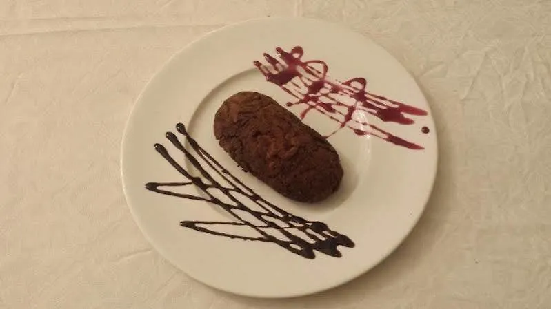 Hotel Nuevo Palas Lanjaron